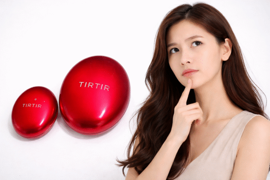 最終価格TIRTIR ティルティル まとめ売り 最終価格TIRTIR ティルティル まとめ売り 最終価格TIRTIR ティルティル